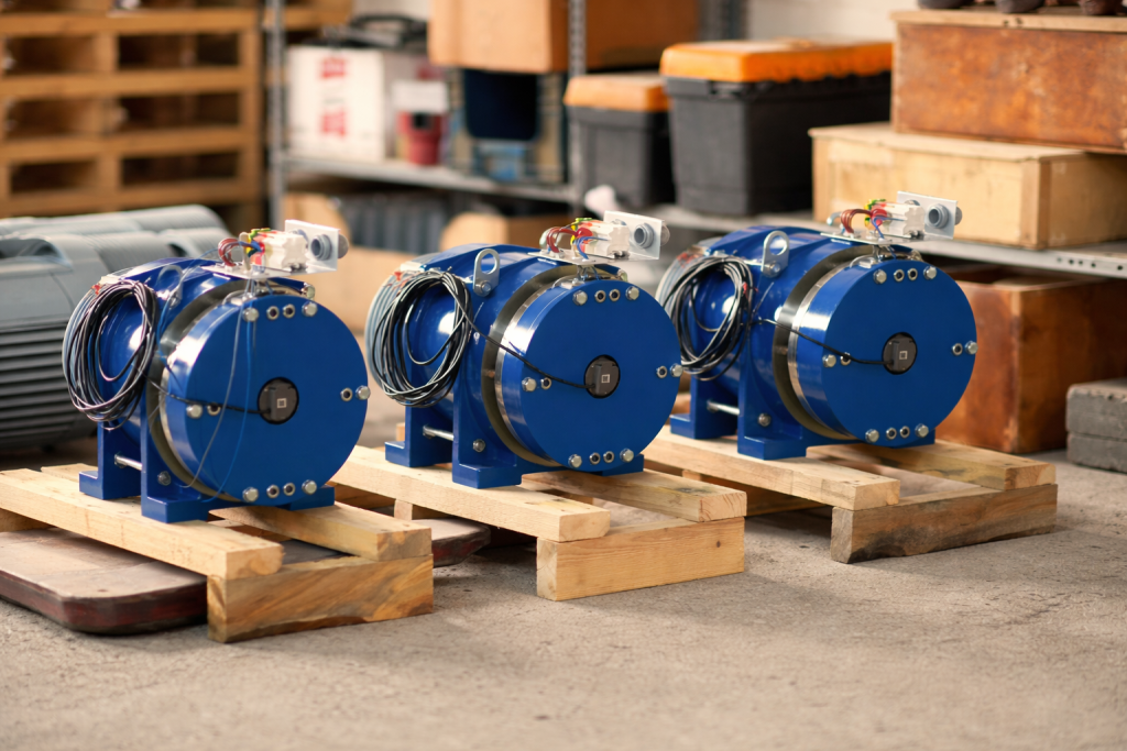 dislisiz-asansor-makineleri-jupa-asansor