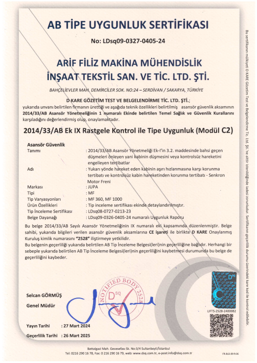 jupa-asansor-sertifika-2