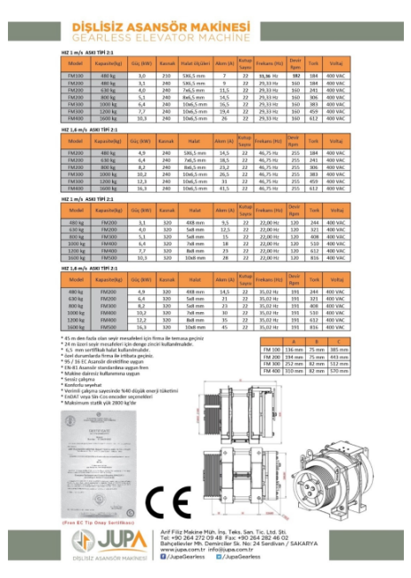 jupa-asansor-sertifika-3