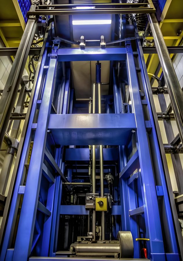 dislisiz-asansor-makineleri