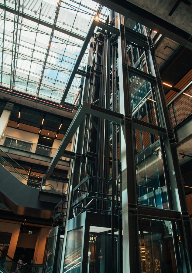 dislisiz-asansor-makineleri